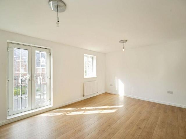 House for rent in Thorpe, West Yorkshire