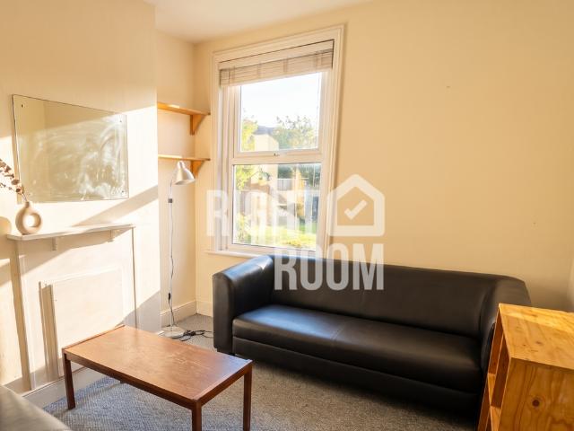 House for rent in Highfield, City Of Southampton