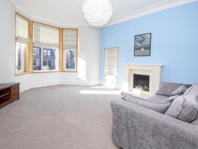 House for rent in Bonnyton, Crookedholm