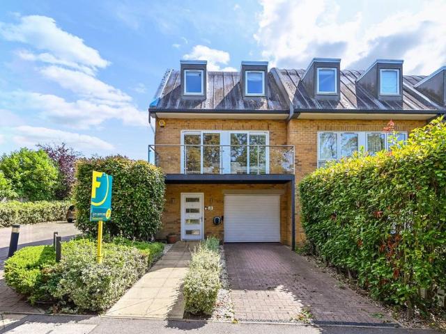 House for rent in West Ewell, Ewell