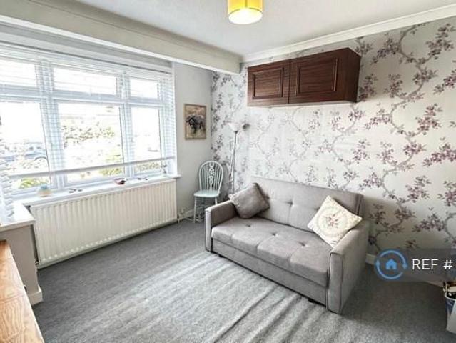 House for rent in Bowmans, Monks Orchard