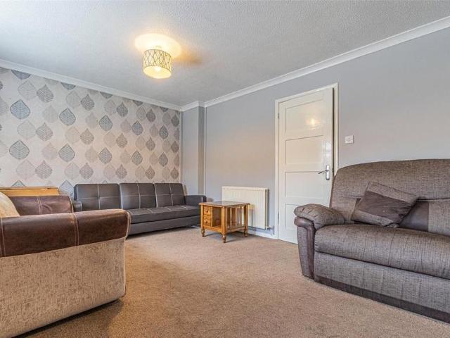 House for rent in Swindon