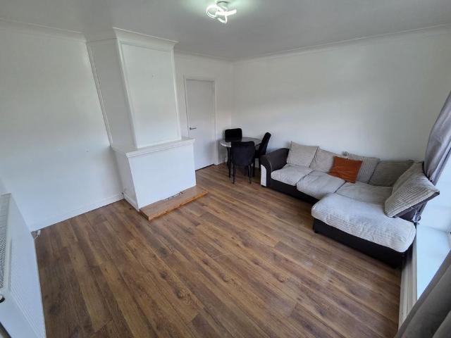 House for rent in Stopsley, Luton