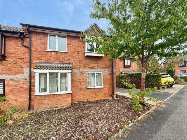 House for rent in Dawlish Warren, Teignbridge