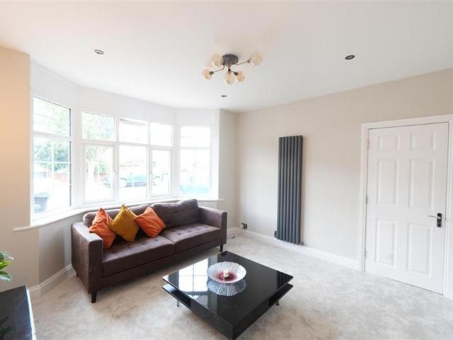 House for rent in Slough