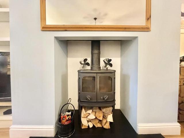 House for rent in West Worthing, Worthing
