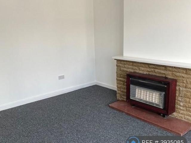 House for rent in Spring Park, Luton