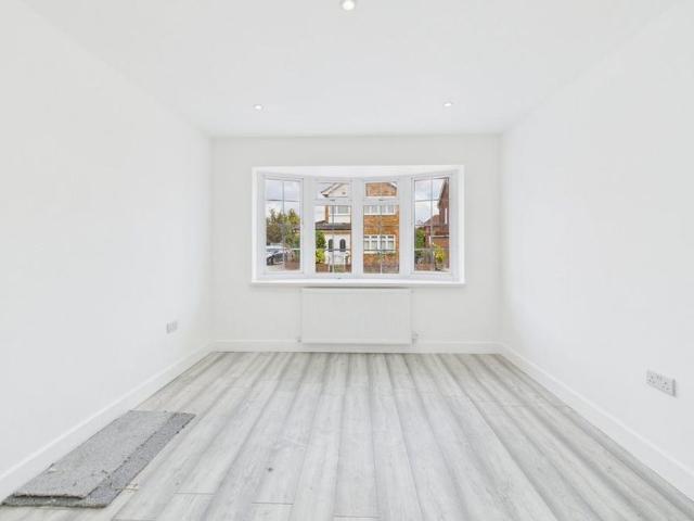 House for rent in Rainham, Greater London
