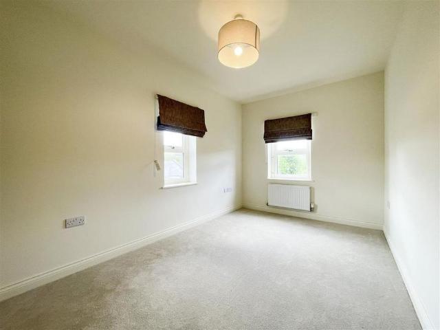 House for rent in City Centre, South Yorkshire