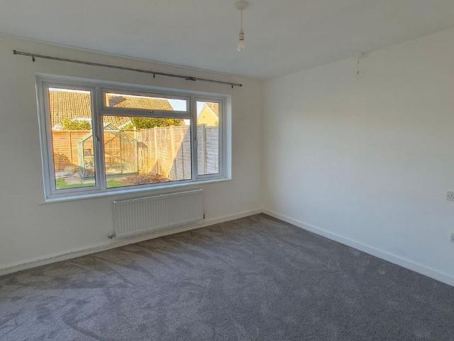 House for rent in Burnham-on-Sea and Highbridge, Burnham-on-Sea