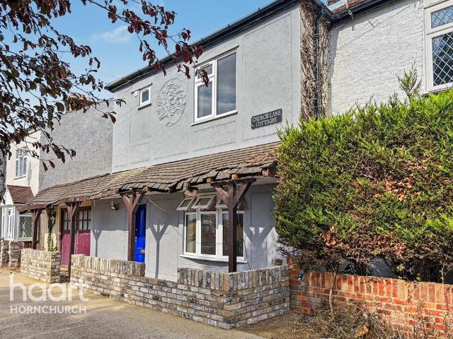 House for rent in Greater London