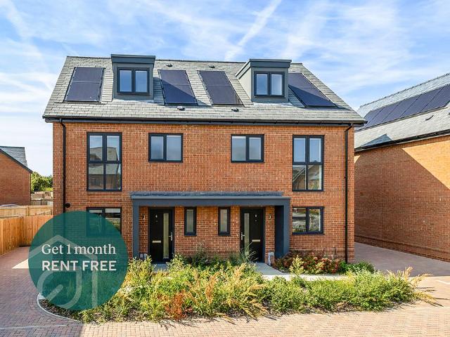 House for rent in Eastbourne, East Sussex