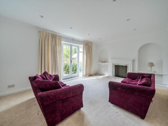 House for rent in St Albans