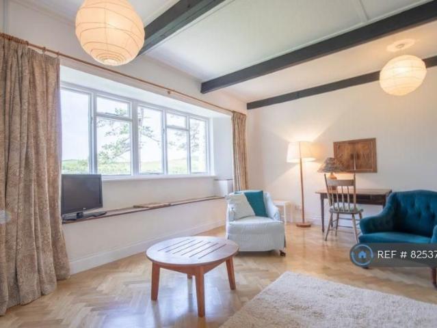 House for rent in St. Issey, St Issey