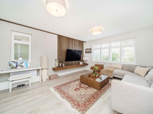 House for rent in Banstead, Reigate and Banstead