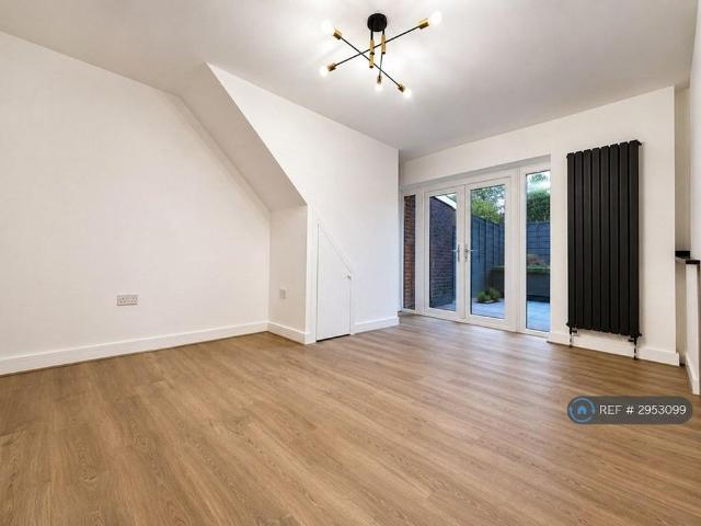 House for rent in Clifton, Salford