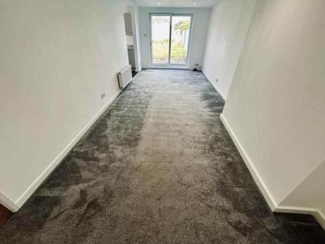 House for rent in Jumpers Corner, Christchurch