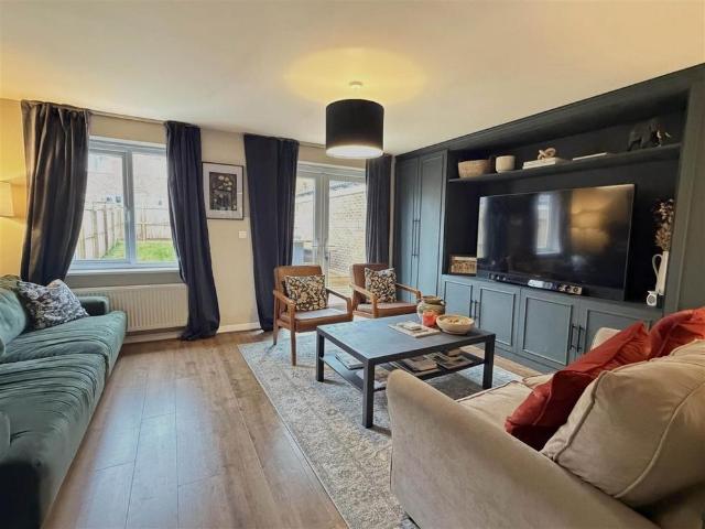 House for rent in Stockton-on-tees