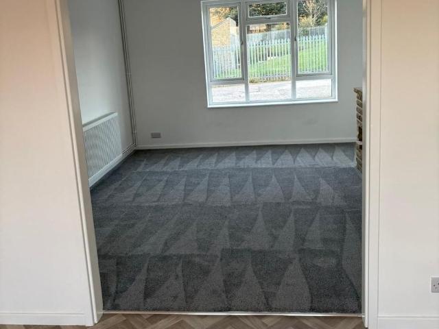 House for rent in Moreton Hall, Chedburgh
