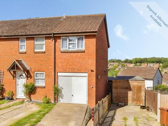 House for rent in Wayfield, Chatham