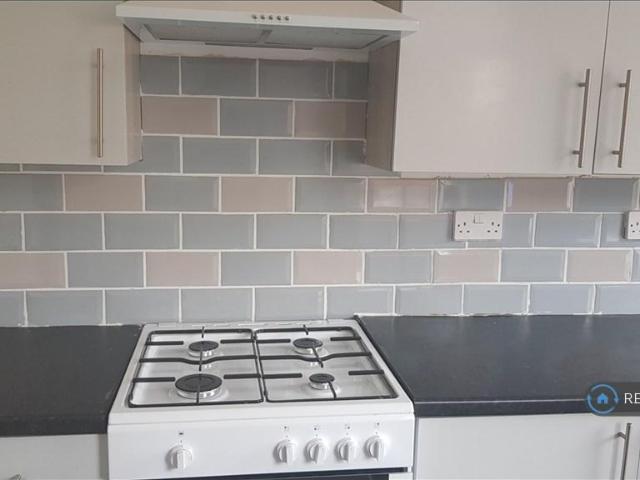 House for rent in Page Hall, South Yorkshire