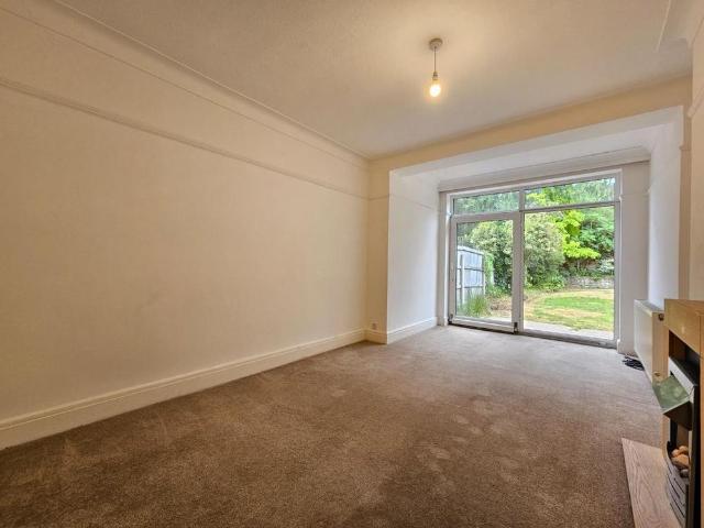 House for rent in Timperley, Trafford Park