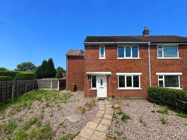 House for rent in Waterloo, Greenheys