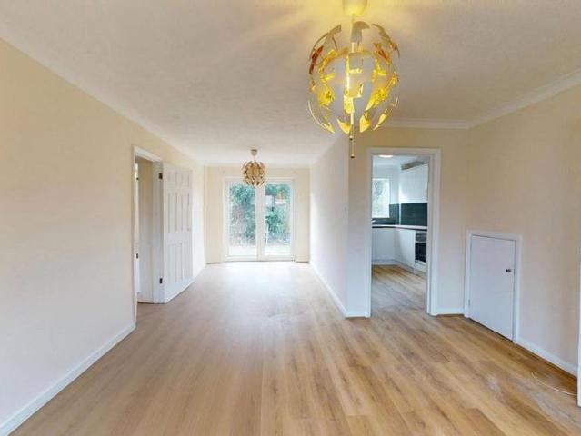 House for rent in West Wickham, Isle Of Man