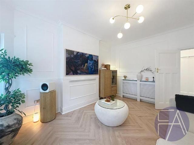 House for rent in Birkdale, Sefton