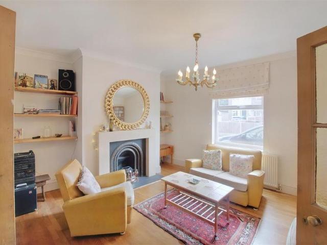 House for rent in Stockton-on-tees