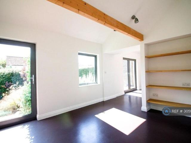 House for rent in Cherry Hinton, Cambridge