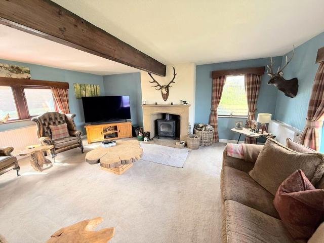House for rent in West Yorkshire