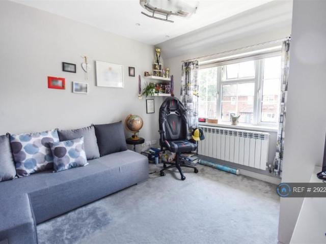 House for rent in London Borough of Merton, Greater London