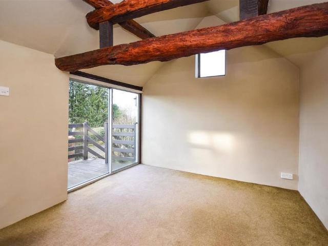 House for rent in Pattingham, South Staffordshire