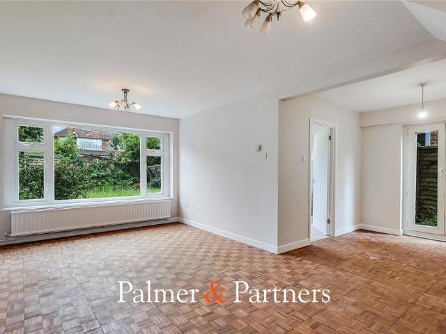 House for rent in Meadgate, Chelmsford