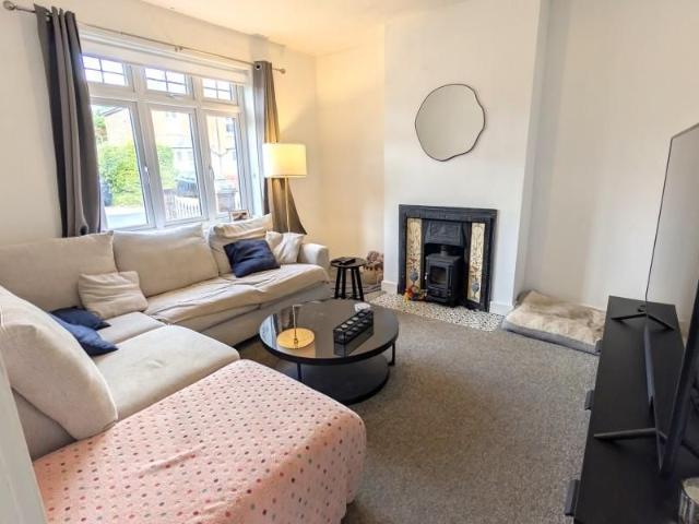 House for rent in Westborough, Surrey