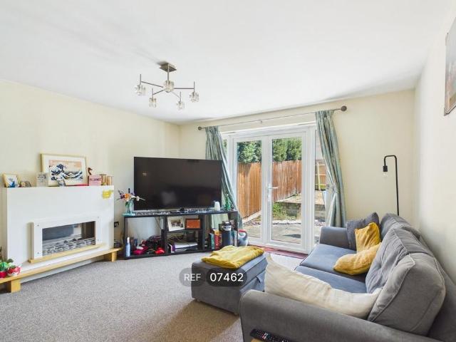 House for rent in Woodston, Peterborough