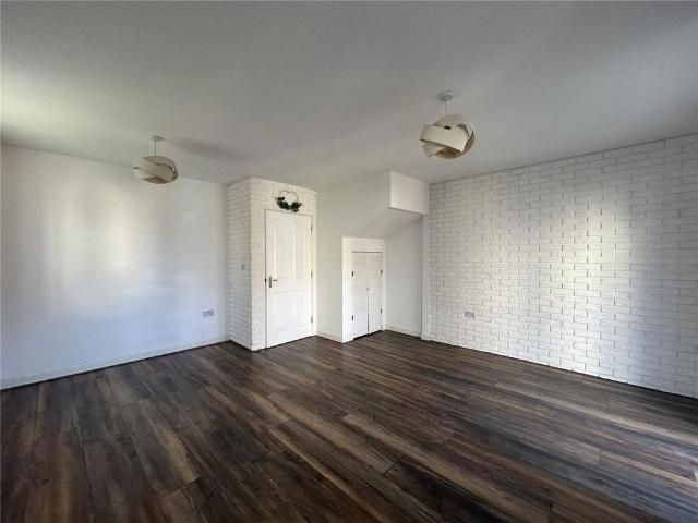 House for rent in North Petherton, Somerset