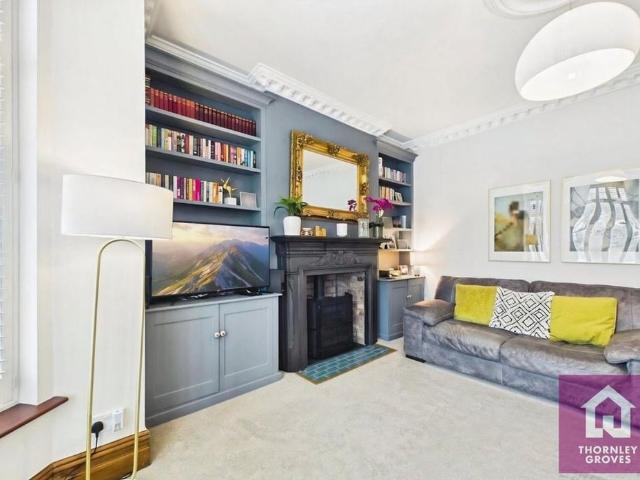 House for rent in Salford, Greater Manchester