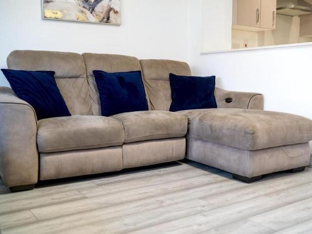 House for rent in Chesterton, Cherwell