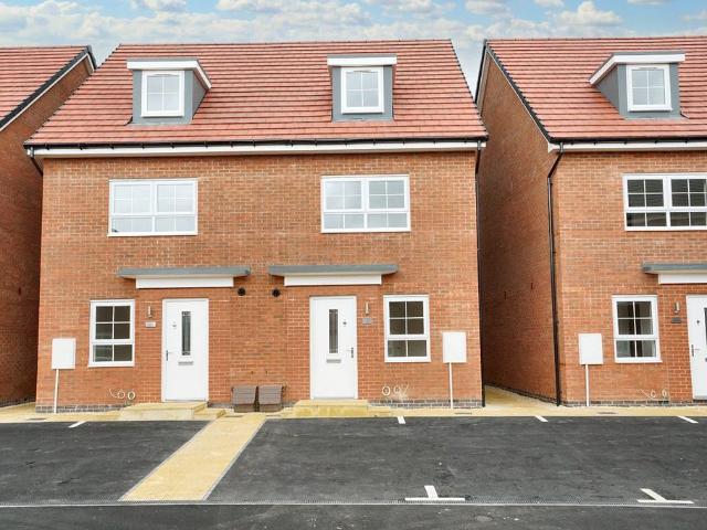House for rent in Camp Hill