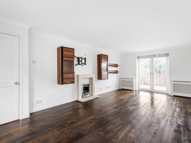 House for rent in Welwyn, Fretherne