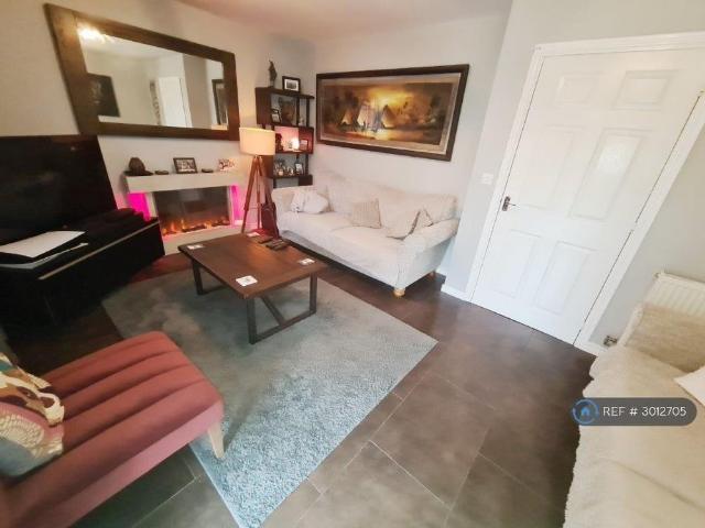 House for rent in Bradford, Georgia