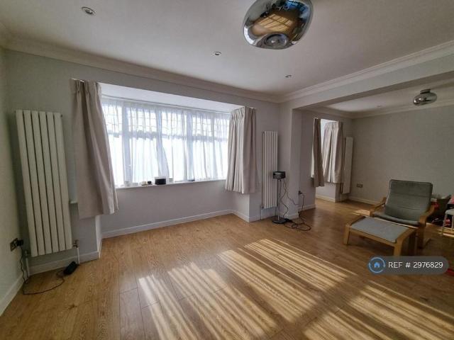 House for rent in Greater London