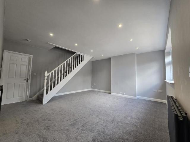 House for rent in Barton, Leicestershire