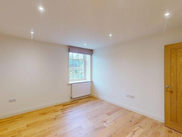 House for rent in City Centre, South Yorkshire