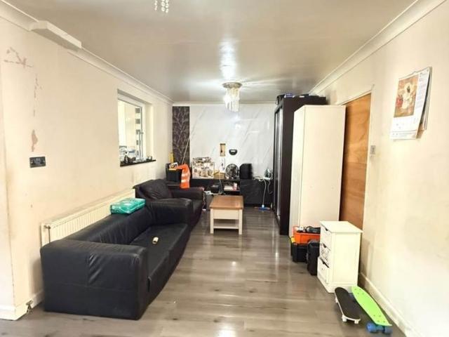 House for rent in Slough