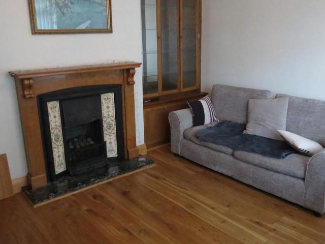 House for rent in Malton, North Yorkshire