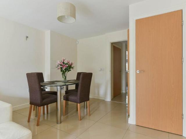 House for rent in Epsom, Epsom and Ewell