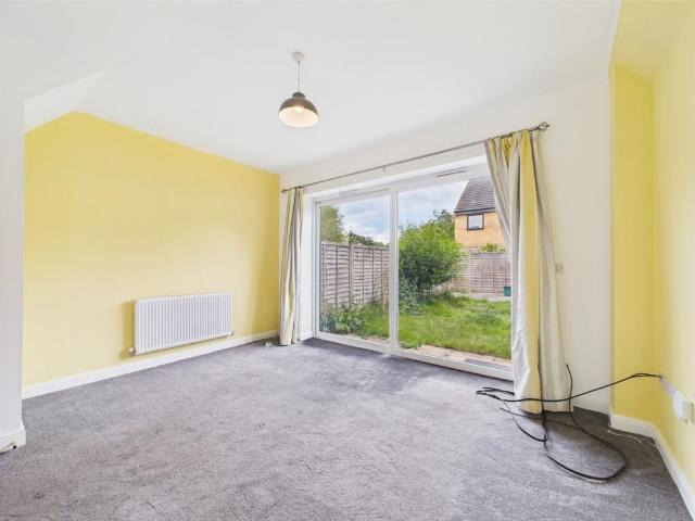House for rent in Montpellier, Golden Valley